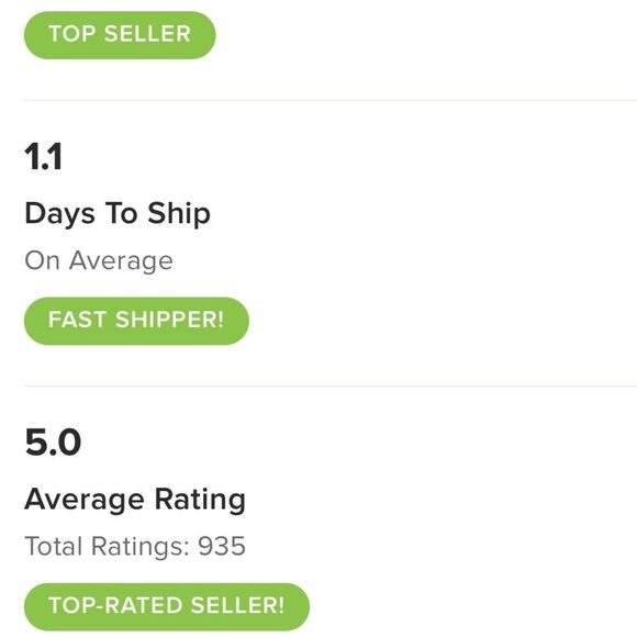 ZARA Top BLOGGER FAVORITE  Shirt Off Shoulder Blouse • NEW WITH TAGS • - Picture 15 of 15